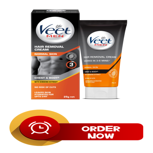 Veet For Men Cream In Pakistan World Mart 03347177104