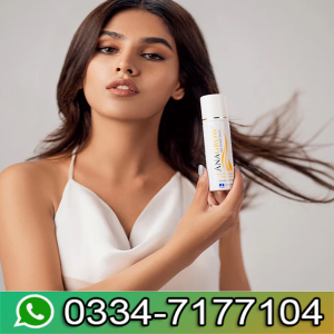 Anagrow Hair Growth Serum